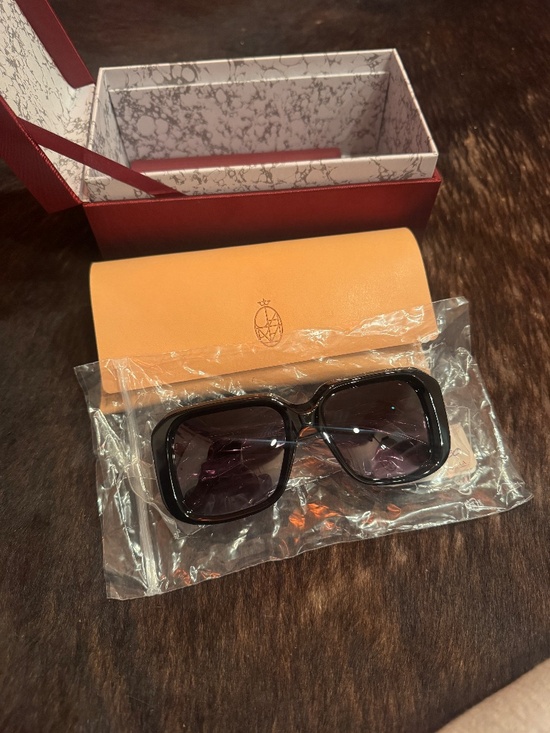 jacques marie mage sunglasses women style PAT noir 11 Limited production 64/350 main image 7